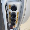 mitsubishi-fuso canter 2008 CFJ1498630 image 18