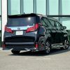 toyota alphard 2023 CFJ1578142 image 15
