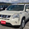 nissan x-trail 2012 quick_quick_T31_T31-300139 image 10