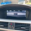 bmw 3-series 2010 CFJ1553104 image 24