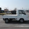 subaru sambar-truck 2002 -SUBARU 【名変中 】--Samber Truck TT2--175105---SUBARU 【名変中 】--Samber Truck TT2--175105- image 27