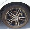 honda odyssey 2022 -HONDA 【足立 330】--Odyssey 6AA-RC4--RC4-1313997---HONDA 【足立 330】--Odyssey 6AA-RC4--RC4-1313997- image 6