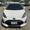 toyota aqua 2019 quick_quick_DAA-NHP10_2618888 image 7