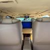 toyota vellfire 2012 CFJ1756070 image 14