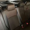 toyota c-hr 2017 -TOYOTA--C-HR DBA-NGX50--NGX50-2008804---TOYOTA--C-HR DBA-NGX50--NGX50-2008804- image 9