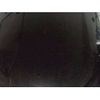 toyota yaris-cross 2022 -TOYOTA--Yaris Cross 5BA-MXPB10--MXPB10-3017560---TOYOTA--Yaris Cross 5BA-MXPB10--MXPB10-3017560- image 5