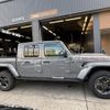jeep gladiator 2024 CFJ1535808 image 6