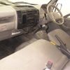 toyota toyoace 2015 -TOYOTA--Toyoace KDY281--0013921---TOYOTA--Toyoace KDY281--0013921- image 5
