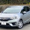 honda fit 2016 quick_quick_DBA-GK5_GK5-3303281 image 1