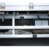 isuzu forward 2017 CFJ1839872 image 45
