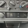 suzuki carry-truck 2025 CFJ1833306 image 15