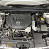 mazda cx-3 2022 quick_quick_DM8P_DM8P-200019 image 18