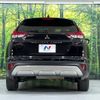 mitsubishi eclipse-cross 2022 -MITSUBISHI--Eclipse Cross 5BA-GK1W--GK1W-0500424---MITSUBISHI--Eclipse Cross 5BA-GK1W--GK1W-0500424- image 18