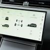 land-rover range-rover 2024 CFJ1831769 image 9