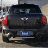 mini mini-others 2016 -BMW--BMW Mini LDA-ZB20--WMWZB72020WU15726---BMW--BMW Mini LDA-ZB20--WMWZB72020WU15726- image 6
