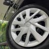 honda n-box 2017 CFJ1628728 image 13