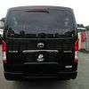 toyota hiace-van 2022 -TOYOTA--Hiace Van 3BF-TRH200V--TRH200-0361341---TOYOTA--Hiace Van 3BF-TRH200V--TRH200-0361341- image 5