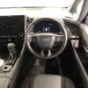 toyota alphard 2024 -TOYOTA--Alphard 6AA-AAHH40W--AAHH40-0016263---TOYOTA--Alphard 6AA-AAHH40W--AAHH40-0016263- image 7