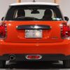 mini mini-others 2018 quick_quick_XR15M_WMWXR32010TL82702 image 9
