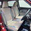 daihatsu cast 2017 -DAIHATSU--Cast DBA-LA250S--LA250S-0088331---DAIHATSU--Cast DBA-LA250S--LA250S-0088331- image 8