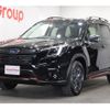 subaru forester 2024 -SUBARU--Forester 5AA-SKE--SKE-153652---SUBARU--Forester 5AA-SKE--SKE-153652- image 1