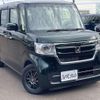 honda n-box 2022 -HONDA--N BOX JF3--5150276---HONDA--N BOX JF3--5150276- image 28