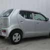 suzuki alto 2015 -SUZUKI--Alto DBA-HA36S--HA36S-255351---SUZUKI--Alto DBA-HA36S--HA36S-255351- image 8