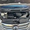 nissan serena 2011 -NISSAN--Serena DBA-FC26--FC26-046647---NISSAN--Serena DBA-FC26--FC26-046647- image 26