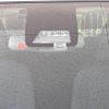 toyota aqua 2017 CFJ1593616 image 3