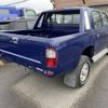 toyota hilux-sports-pick-up 1999 quick_quick_KB-LN165_LN165-0011210 image 12