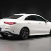 mercedes-benz cla-class 2019 -MERCEDES-BENZ--Benz CLA 118347M--2N024451---MERCEDES-BENZ--Benz CLA 118347M--2N024451- image 5