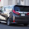toyota alphard 2022 -TOYOTA--Alphard 3BA-GGH30W--GGH30-0043***---TOYOTA--Alphard 3BA-GGH30W--GGH30-0043***- image 3