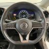 nissan note 2016 quick_quick_DAA-HE12_HE12-010677 image 7