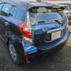 toyota aqua 2018 -TOYOTA 【一宮 500ﾇ8587】--AQUA DAA-NHP10--NHP10-6794095---TOYOTA 【一宮 500ﾇ8587】--AQUA DAA-NHP10--NHP10-6794095- image 20