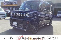 suzuki spacia 2024 quick_quick_MK94S_MK94S-222274