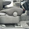 nissan dayz-roox 2016 -NISSAN--DAYZ Roox DBA-B21A--B21A-0218374---NISSAN--DAYZ Roox DBA-B21A--B21A-0218374- image 4