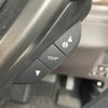 honda freed 2020 -HONDA--Freed 6AA-GB7--GB7-3114382---HONDA--Freed 6AA-GB7--GB7-3114382- image 9