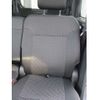 daihatsu wake 2020 -DAIHATSU--WAKE DBA-LA700S--LA700S-0155207---DAIHATSU--WAKE DBA-LA700S--LA700S-0155207- image 36