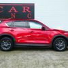 mazda cx-5 2019 quick_quick_KF2P_KF2P-308712 image 15