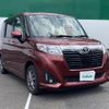 toyota roomy 2019 -TOYOTA--Roomy DBA-M910A--M910A-0063764---TOYOTA--Roomy DBA-M910A--M910A-0063764- image 6