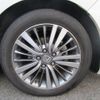 honda odyssey 2019 -HONDA--Odyssey DBA-RC1--RC1-1209833---HONDA--Odyssey DBA-RC1--RC1-1209833- image 27