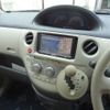 toyota sienta 2010 quick_quick_DBA-NCP81G_NCP81-5131908 image 16