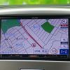 suzuki wagon-r 2015 quick_quick_DBA-MH34S_MH34S-507455 image 17