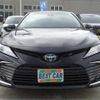 toyota camry 2022 -TOYOTA 【前橋 300】--Camry AXVH70--AXVH70-1082845---TOYOTA 【前橋 300】--Camry AXVH70--AXVH70-1082845- image 39