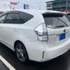 toyota prius-α 2013 CFJ1867251 image 7