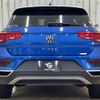 volkswagen volkswagen-others 2021 -VOLKSWAGEN--VW T-Roc -A1DFF--WVGZZZA1ZMV086955---VOLKSWAGEN--VW T-Roc -A1DFF--WVGZZZA1ZMV086955- image 13