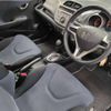 honda fit 2008 CFJ1601132 image 29