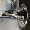 suzuki hustler 2016 GOO_JP_700055065930250502001 image 8