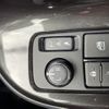 toyota harrier 2017 -TOYOTA--Harrier DBA-ZSU60W--ZSU60-0129586---TOYOTA--Harrier DBA-ZSU60W--ZSU60-0129586- image 4