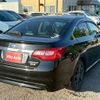 subaru legacy-b4 2015 CFJ1563173 image 14